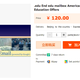 Image for article titled You Can Buy Fake College Email Accounts For As Little As 16 Cents